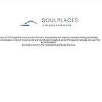 Machadinho Cosy By Soulplaces *